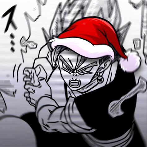 Vegeta Christmas Pfp, Vegito Christmas Pfp, Broly Christmas Pfp, Dragon Ball Christmas Pfp, Dbz Christmas Pfp, Dragonball Christmas, Vegeta Christmas, Vegito Pfp, Vegito Icon