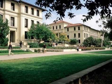 Occidental. Occidental College, Dream College, Dream Board, University, Favorite Places, House Styles