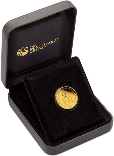 Trophy Craft, Marriage Gifts, Coin Design, Proof Coins, Coin Card, One Coin, Premium Packaging, Wedding Souvenirs, 90th Birthday