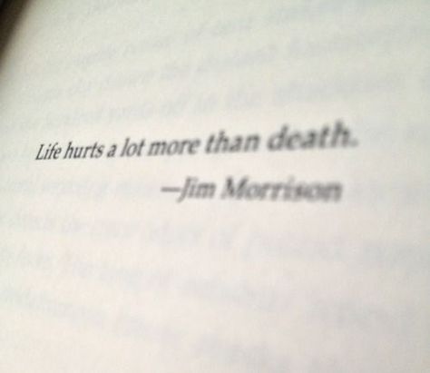 Jim Morrison Poetry, Images With Quotes, Lovely Quote, Jim Morrison, Lyric Quotes, Pretty Words, Music Quotes, The Words, Great Quotes