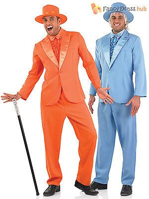 Movie Costumes Men, Movie Fancy Dress, 90s Dress Up, 90s Fancy Dress, Star Fancy Dress, 90s Film, 90s Halloween Costumes, Movie Halloween Costume, Mens Fancy Dress