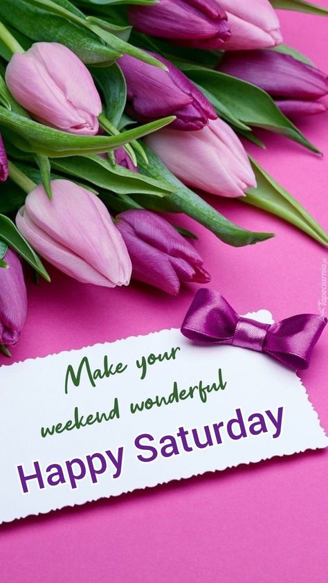 Happy Saturday Morning Quotes, Good Morning Happy Weekend Images, Happy Saturday Gif, Good Morning Saturday Quotes, Good Morning Saturday Wishes, Happy Saturday Pictures, Blessed Saturday, Good Morning Happy Weekend, Happy Weekend Images