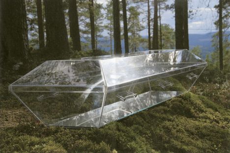 glass coffin Aesthetic Coffins, Snow White Aesthetic, Glass Coffin, Doll Eye Makeup, Forest Background, Joy Of The Lord, Holly Black, Disney Films, White Aesthetic