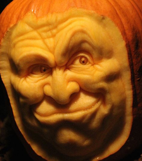 Pictures Of Fruit, Pumpkin Heads, Carved Pumpkins, Fruit Picture, Matt Brown, Pumpkin Carvings, Artistic Pictures, Pumpkin Head, Pumpkin Carving