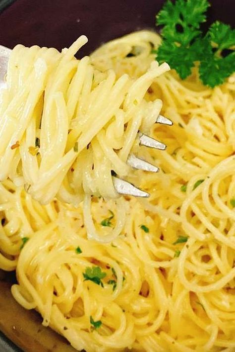 Diy Pasta Roni Recipes, Diy Pasta Roni, Knorr Pasta Sides Copycat Recipes, Homemade Pasta Roni Recipes, Homemade Pasta Roni, Copycat Pasta Roni, Pasta Roni Copycat, Knorr Pasta Sides Recipes, Pasta Roni Recipes