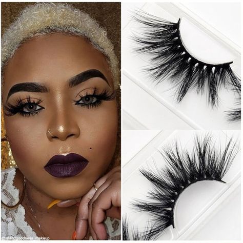 25mm Lashes, Full Lashes, Strip Eyelashes, Best Lashes, Makeup Eyelashes, 3d Mink Lashes, Long Lashes, Strip Lashes, Blink Of An Eye