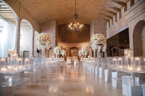 Nontraditional Bride, Wedding Venue Houston, Cheap Wedding Venues, Weddings By Color, Wedding Reception Locations, Munaluchi Bride, Inexpensive Wedding Venues, Bell Tower, Wedding Venues Texas