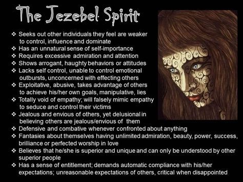 Jezebel Spirit, Woord Van God, Soli Deo Gloria, Book Of Revelation, Faith In Love, Bible Knowledge, Spiritual Warfare, Bible Truth, Narcissism