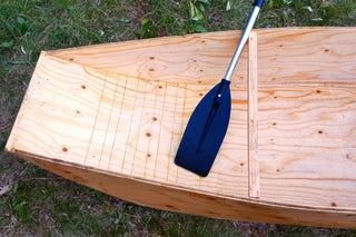 Tattoos Outdoors, Wood Boat Building, Animals Tattoos, Simple Boat, Rc Boats Plans, Homemade Fishing Lures, Wood Boat Plans, Plywood Boat Plans, Plywood Boat