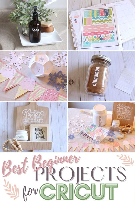 Cardstock Crafts Cricut, Fun Cricut Projects, Using Cricut, Maker Project, Cricut Craft, Cricut Joy, Do The Work, Royale High, Cricut Machine