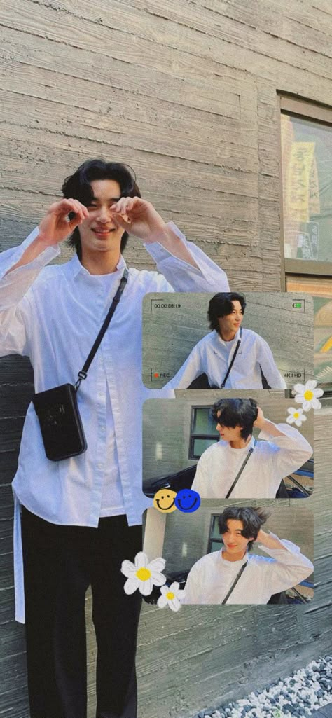 Byeon Woo Seok Boyfriend Material Wallpaper, Byeon Woo Seok Wallpaper Lockscreen, Byeon Woo Seok Boyfriend, Byeon Woo Seok Boyfriend Material Cute, Byeon Woo Seok Boyfriend Material, Byeon Woo Seok Wallpaper Aesthetic, Beyon Woo Seok Wallpaper, Byeon Woo Seok Wallpaper Laptop Hd, Wallpaper Kdrama