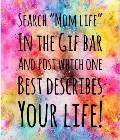 #momlife | Facebook engagement posts, Facebook engagement, Interactive facebook posts Fb Engagement Posts, Engaging Posts Social Media Questions, Engagement Posts Facebook, Interactive Posts Facebook, Wednesday Posts, Facebook Group Games, Interaction Posts, Online Party Games, Interactive Post