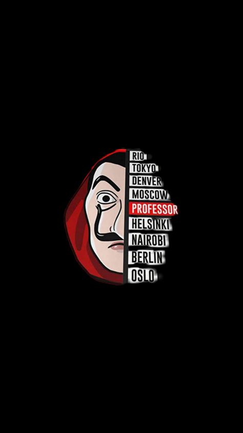 Money Heist Dp, Wp Dp, Money Heist, New Photo Download, Ciao Bella, Hot Shots, Photo Download, Cover Photo, Business Logo