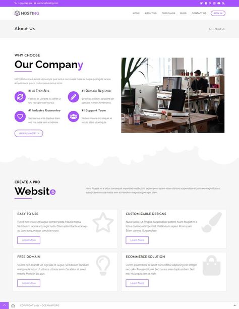 Why Me? --------- ➣ Client satisfaction is my main priority ➣ Professional Design ➣ Top quality work ➣ Quick Delivery ➣ No hidden charge ➣ 100% Refund Policy #elementorPro #elementorLanding #wordpressLanding #landingPage #wordpressWebsite #salesPage #squeezePage Why Me, Freelance Web Developer, About Us Page, Fiverr Gigs, Security Tips, Marketing Social Media, On Page Seo, Web Developer, Squarespace Website