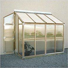 Cheap Greenhouse, Greenhouse Design, Conservatory Greenhouse, Diy Greenhouse Plans, Best Greenhouse, Lean To Greenhouse, Build A Greenhouse, Indoor Greenhouse, Greenhouse Interiors