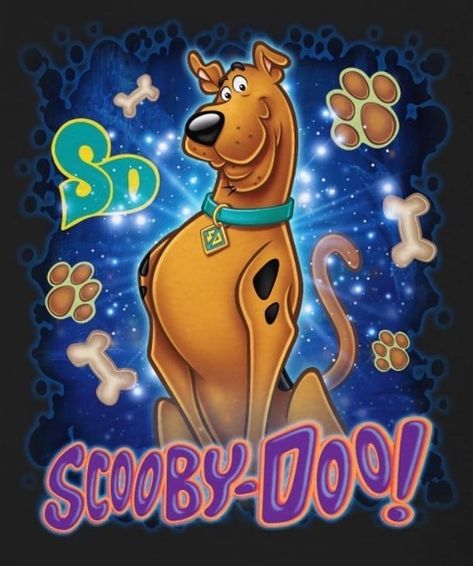 Scooby Doo Quotes, Scooby Doo Memes, Scooby Doo Dog, Scooby Doo Pictures, Mickey Mouse Wallpaper Iphone, Fairy Coloring Book, Male Cartoon Characters, Scooby Doo Images, Cartoon Drawings Disney