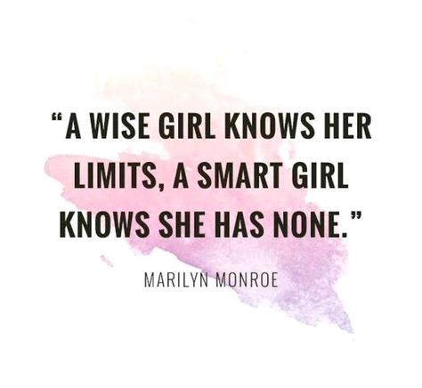 Smart Girl Quotes, Smart Captions, Smart Women Quotes, Tour Quotes, Fierce Quotes, Smart Woman, Quotes Women, Smart Girl, Wise Girl