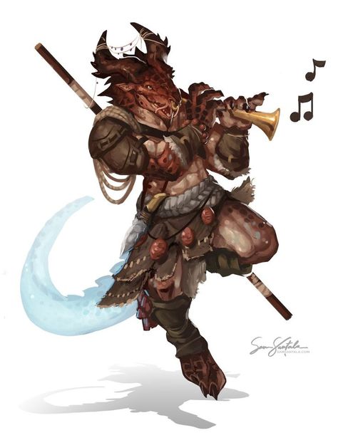 Half Dragon Character Design, Dragonborn Bard, Dnd Dragonborn, Half Dragon, Dnd Oc, Dragon Born, Heroic Fantasy, Dungeons And Dragons Characters, Manama