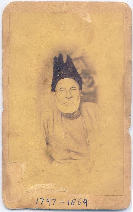 Mirza Ghalib Quotes, Mirza Galib, Mirza Ghalib Poetry, Historical India, Ghalib Poetry, Mirza Ghalib, Only Photo, Vintage India, Beautiful Words Of Love