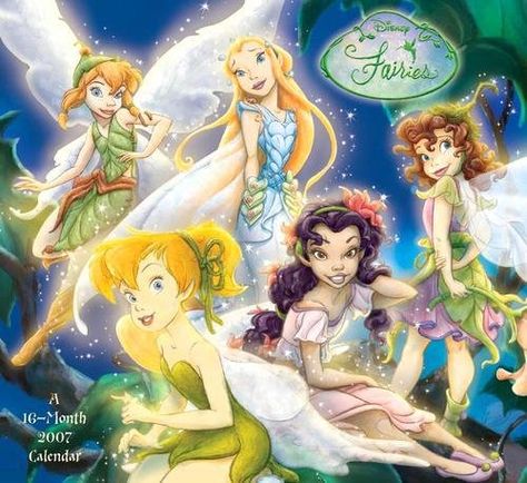 Disney Fairies =D Oppgaver For Barn, Disney Faries, Disney Fairies Pixie Hollow, Tinkerbell And Friends, Tinkerbell Disney, Tinkerbell Fairies, Pixie Hollow, Disney Fairy, Fairy Artwork