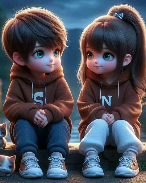 Sn Name Dp, Sn Love Images, Love Boys And Girls Dp, Sn Dp, Fall Couple Outfits For Pictures, Ns Wallpaper, Boys And Girls Dp, Sn Wallpaper Letter, Couple Outfits For Pictures