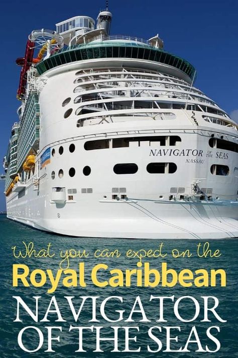 Royal Caribbean Navigator Of The Seas, Navigator Of The Seas Royal Caribbean, Royal Carribean Cruise, Royal Caribbean Cruise Ship, Navigator Of The Seas, Royal Caribbean Cruise Lines, Carribean Cruise, Cruise Scrapbook, Royal Caribbean Ships