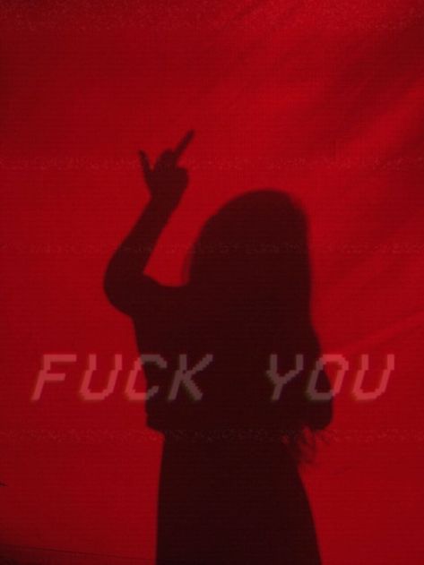 Ge Aldrig Upp, Demon Aesthetic, Red Aesthetic Grunge, Devil Aesthetic, Red And Black Wallpaper, Dark Red Wallpaper, Bad Girl Wallpaper, Red Pictures, Badass Aesthetic