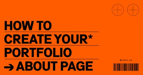 Your About page may be the most important page on your portfolio. Follow this guide to write your bio and create a page worth remembering. Personal Pronouns, About Page, Something To Remember, Freshman Year, Try Harder, Editorial Illustration, The New Yorker, Change The World, Product Page