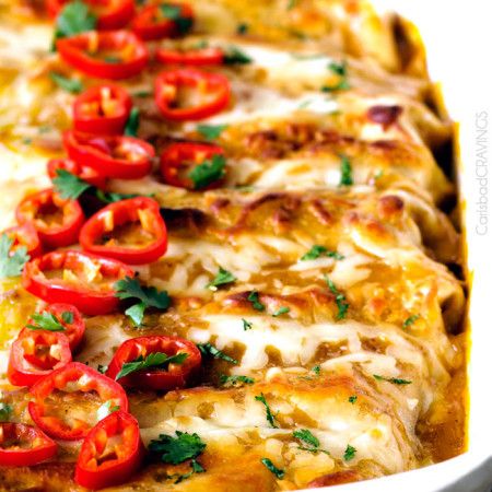 Sweet Chili Chicken Enchiladas Recipes Using Thai Sweet Chili Sauce, Chili Chicken Enchiladas, Chili Enchiladas, Pineapple Tidbits, Mexican Chicken And Rice, Chicken Pineapple, Sweet Chili Chicken, Enchilada Recipe, Weekly Dinner