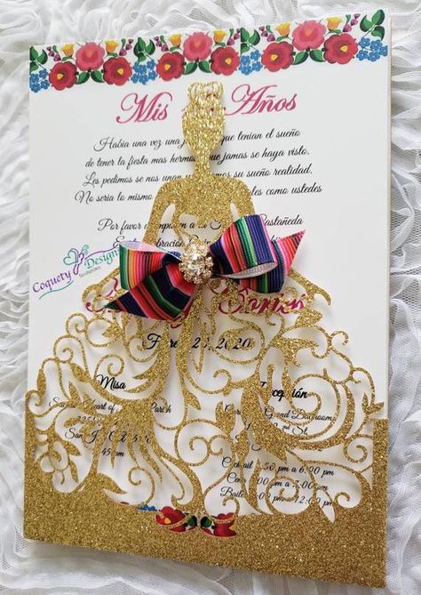 Check out this item in my Etsy shop https://www.etsy.com/listing/791269145/beautiful-mexican-charro-theme Mexican Theme Quinceanera Decor, Quince Decorations Mexican, Mexican Quinceanera Ideas, Mexican Quince Theme, Rancho Quinceanera Theme, Mexican Quinceanera Ideas Decoration, Mexican Theme Quinceanera, Charro Quinceanera Theme, Charro Theme