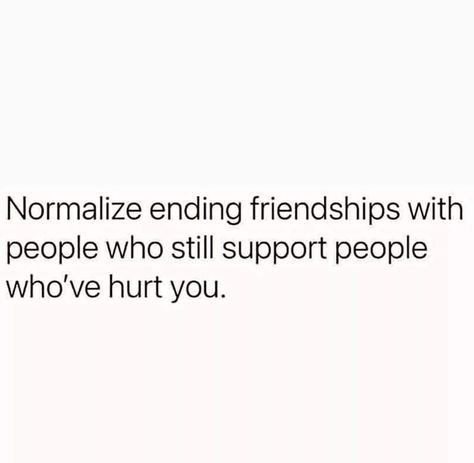 Quotes About Crappy Friends, Forget Everyone Quotes, Friends Not Including You Quotes, Tender Hearted People Quotes, Unhealthy Friendships Toxic People, Quotes About Being Replaced Friends, Other Peoples Problems Quotes Life, Leaving People Behind Quotes Friends, Being Included Quotes Friends