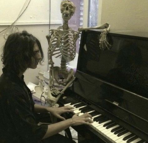 Marauders Era Aesthetic, Era Aesthetic, Severus Snape, Marauders Era, Piano, On Instagram, Instagram