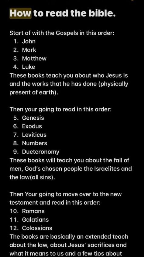 Bible Study Lessons Reading The Gospels, How Do I Read The Bible, Studying The Gospels, Bible Subjects To Study, How Should I Read The Bible, Bible Study Devotional, Bible Study For Self Worth, Bible How To Read, Bible Study For Friends