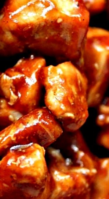 Bbq Chicken Stovetop Easy, Baked Honey Bbq Chicken Bites, Bbq Chicken Bites Recipes, Bbq Chicken Bites Baked, Bbque Chicken, Barbecue Chicken Bites, Honey Bbq Chicken Bites, Easy Chicken Bites, Skillet Bbq Chicken