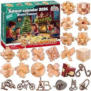 Amazon.com : teenager advent calendar Disney Advent Calendar, Socks Advent Calendar, Star Wars Advent Calendar, Lego Advent Calendar, Lego Advent, Countdown Gifts, Christmas Tree Advent Calendar, Monster Truck Toys, Toy Advent Calendar