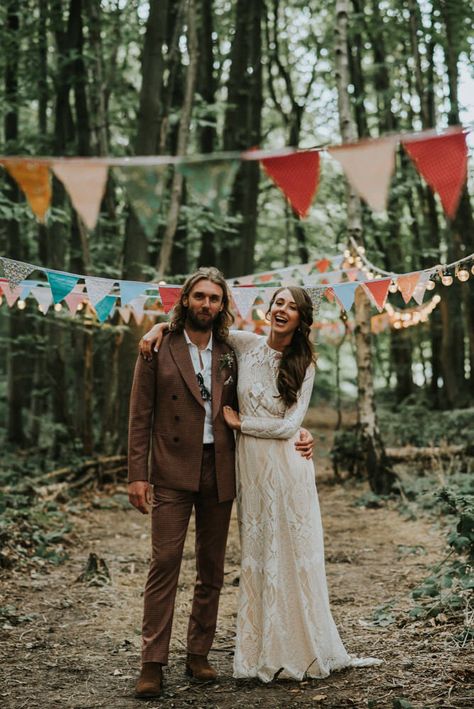 Brown Suit Boho Wedding, Corduroy Groom Suit, Woodland Groom Attire, Non Traditional Groom Suit, Mens Casual Wedding Suit, Woodland Wedding Groom Attire, Boho Male Wedding Attire, Groom Mountain Wedding Attire, Wedding Groom Outfit Casual