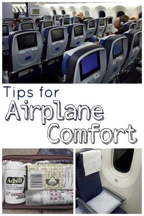 Tips For Flying, Carry On Essentials, Long Flight, Quoi Porter, Air Plane, Long Flights, Airplane Travel, Las Vegas Hotels, Travel Info