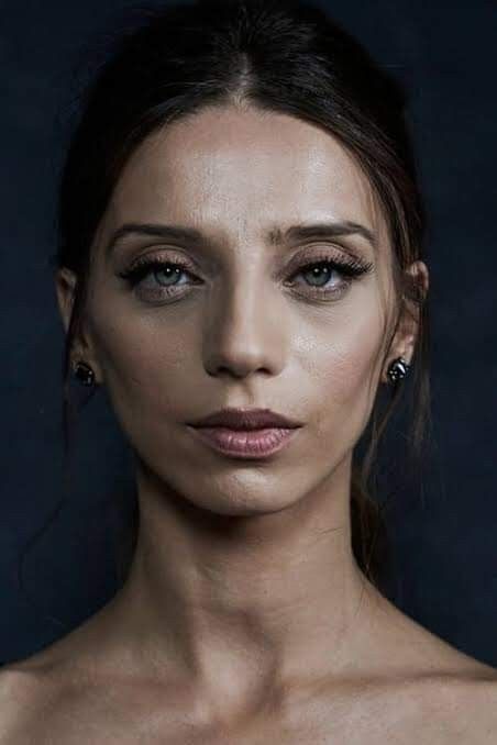 Angela Sarafyan, Movies List, Regency Dress, Popular People, All Movies, Lady Biker, Movie List, Portrait Photo, Beauty Inspiration