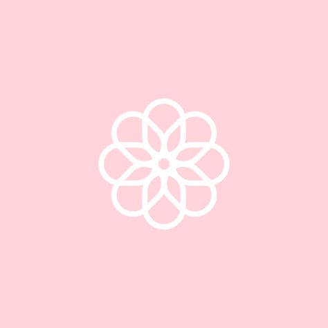 Blush pink photo orginal app icon Photo Pink Icon, Icons For Apps Pink, Aesthetic Icons For Apps Pink Phone, Photo App Icon, Aesthetic Icons For Apps, Pink Phone Theme, Pink Home Screen, Pink Apps, Aura Background