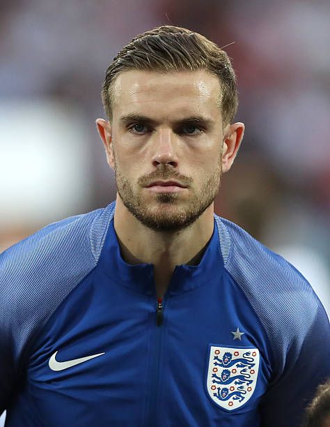 207 Jordan Henderson Euro 2016 Photos & High Res Pictures - Getty Images Jordan Henderson, Euro 2016, High Res, Getty Images, Photo Image, Jordan, Stock Photos