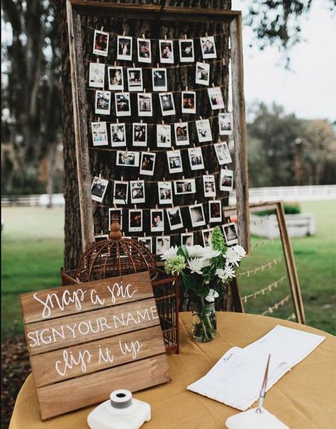 Event Wall Decor, Low Cost Wedding Ideas Decor, Wedding Ideas October, Thrifty Wedding, Diy Wedding Photo Booth, Event Planning Guide, حفل توديع العزوبية, Jordan Wedding, Wedding Diys