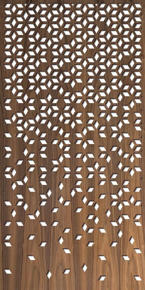 Modern Mashrabiya Pattern, Lazer Cut Fabric, Modern Cnc Jaali Design, Cnc Design Pattern Modern For Elevation, Jaali Design Pattern Modern, Laser Cut Panels Interior Design, Laser Cut Panels Exterior, Lasercut Design Metal, Cnc Panel Design