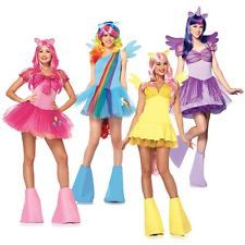 Twilight Sparkle Costume, Funny Group Halloween Costumes, Pony Costume, Fancy Dress Womens, Best Group Halloween Costumes, Unicorn Halloween Costume, Carnaval Costume, My Little Pony Costume, My Little Pony Party