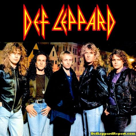 They can take you through the center of the dark... --> Click the picture to indulge in much more Def Leppard! *** Check out The Lep Report's official store: LiveLoveLep.com *** Follow on FACEBOOK (@DefLeppardReport), TWITTER (@Def_Lep_Report), and INSTAGRAM (@defleppardreport)! *** [#DefLeppard: Joe Elliott, Rick Savage, Rick Allen, Phil Collen, Vivian Campbell] Def Leppard Wallpaper, Def Leppard Band, Def Leppard Joe Elliot, Def Leopard, Vivian Campbell, Phil Collen, Rick Savage, Rock N Roll Art, Joe Elliott