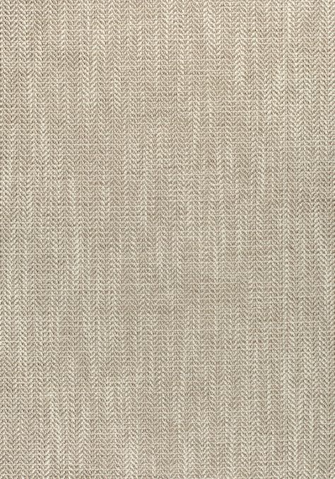 ASHBOURNE TWEED, Stone, W80605, Collection Pinnacle from Thibaut Fabric Map, Texture Fabric, Fabric Texture Pattern, Fabric Board, Texture Mapping, Fabric Textures, Material Textures, Visual Texture, Tiles Texture