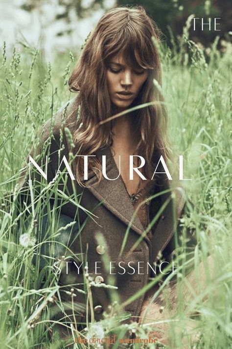 Natural Style Archetype, Natural Beauty Aesthetic Outfit, Flamboyant Natural With Natural Essence, Flamboyant Natural Earrings, Natural Essence Kitchener Outfits, Natural Creative Style Outfit, Natural Style Essence Outfits, Kitchener Natural Essence, Natural Essence Outfits