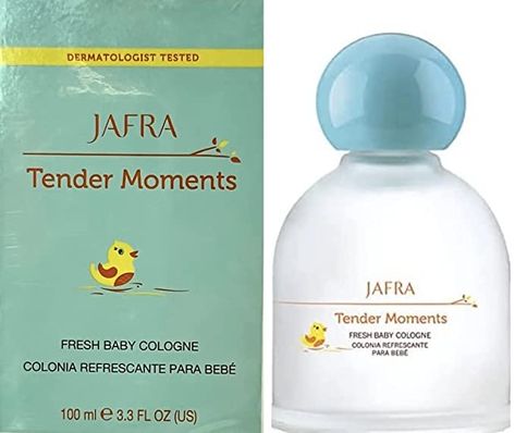 Tender Moments, Baby Cologne, Baby Necessities, Luxury Baby, Mommy Baby, Perfume Scents, Perfume Lover, Best Perfume, Sweet Scents