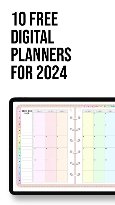 #Free_Planners_For_Ipad #Free_Planner_Templates_Goodnotes_2024 #Planner_For_Goodnotes_Free #Free_Daily_Planner_Goodnotes Free Planner Templates Goodnotes 2024, Free Digital Planner Goodnotes 2024, 2024 Planner Free, Free Goodnotes Templates, Free Ipad Planner, Free Digital Journal Goodnotes, Notion Student Template, Free Digital Planner Goodnotes, Notion Daily Planner