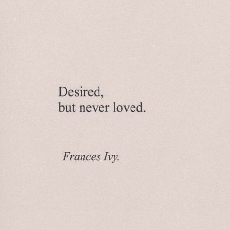 Pretty sure I've never been either (in the context of this quote) but still... I feel this on a visceral level. Maxon Schreave, Anne With An E, Friedrich Nietzsche, Makeup Pictures, A Quote, The Words, Ivy, We Heart It, Vision Board