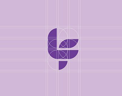 Check out new work on my @Behance profile: "L & F Monogram Logo Design" http://be.net/gallery/158713021/L-F-Monogram-Logo-Design L Monogram Logo, F Monogram Logo, F Monogram, F Logo, Fly Logo, Monogram Logo Design, Fashion School, Modern Typography, Monogram Styles